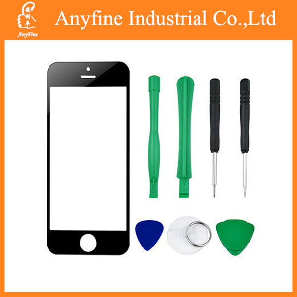 Glass Lens for iPhone5S