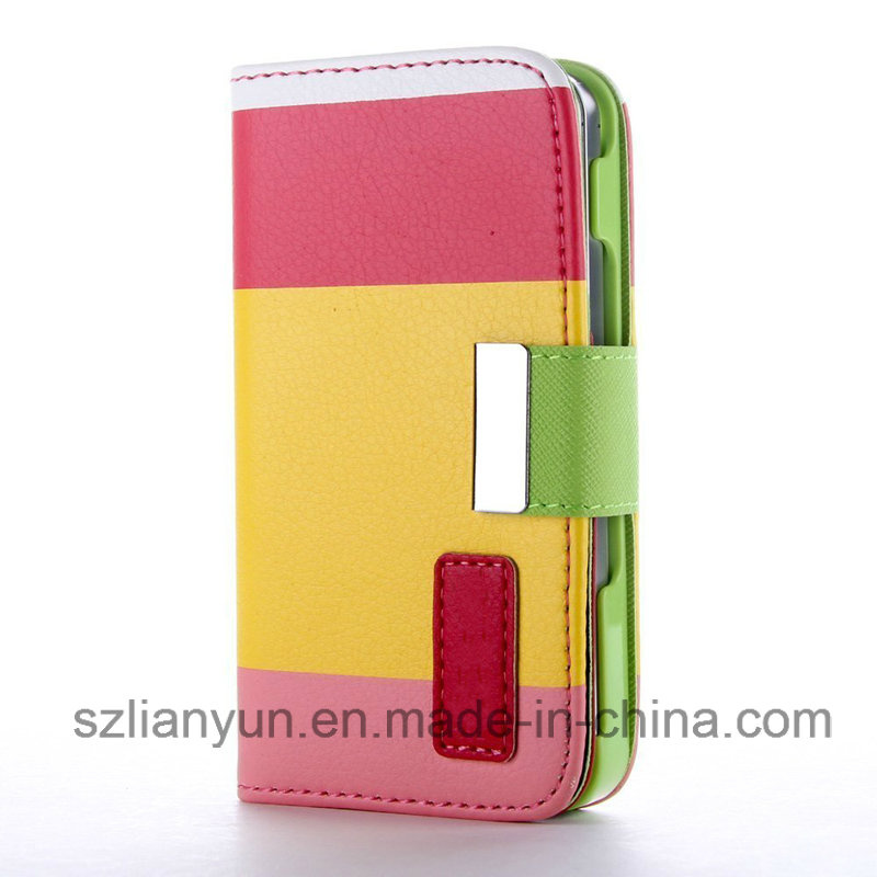 TPU Promotional Cheap Mobile Phone Case Cheap Mobile Phone Case