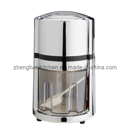 Ice Crusher 600815