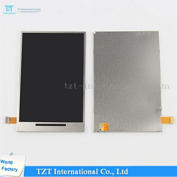 Cell/Mobile Phone LCD for Sony Ericsson Xperia E Display