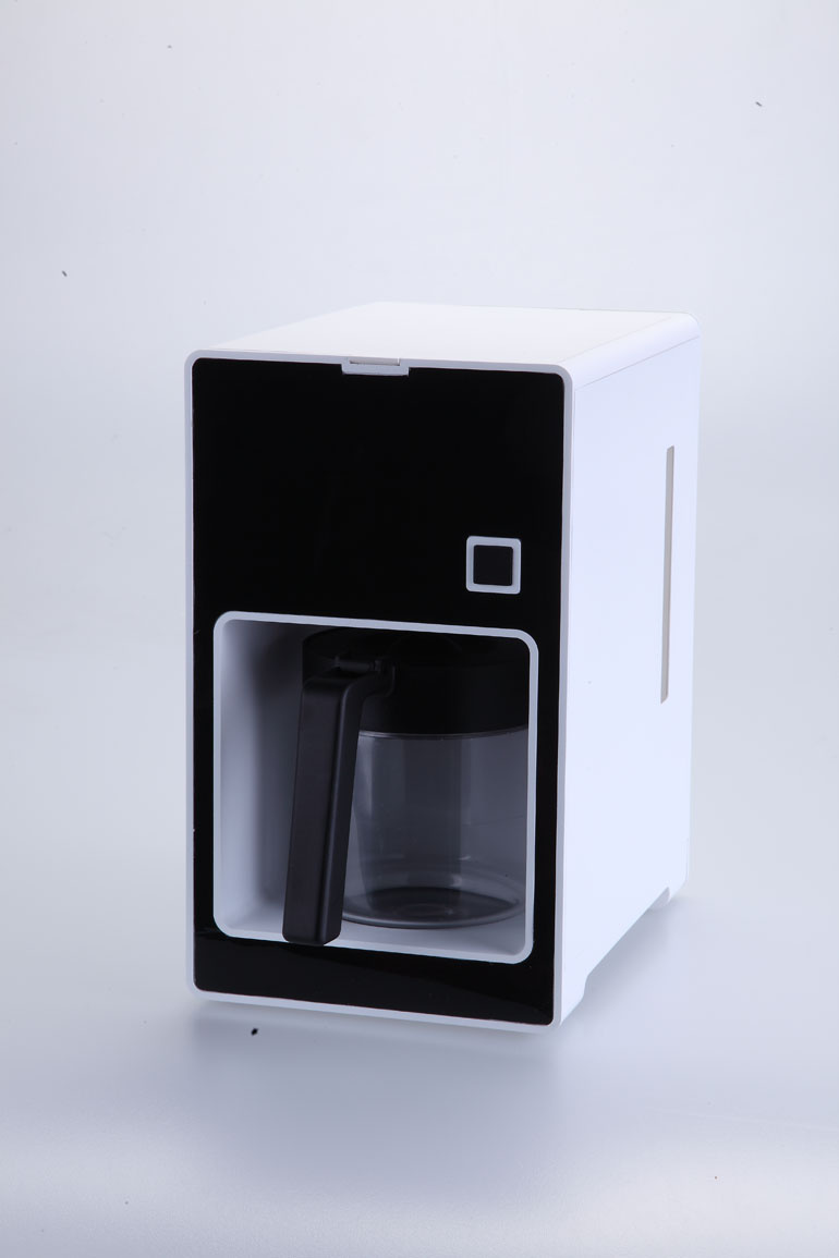 Coffee Maker (XDT-1001A)
