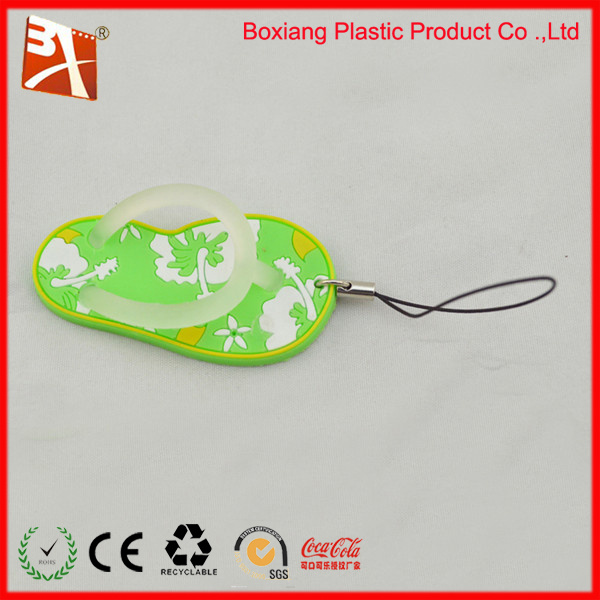 Customize Any Pattern Mobile Phone Strap