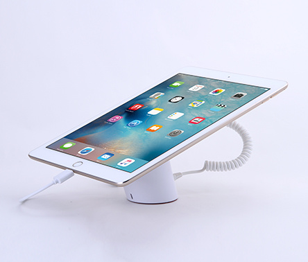 PC Tablet Holder for iPad