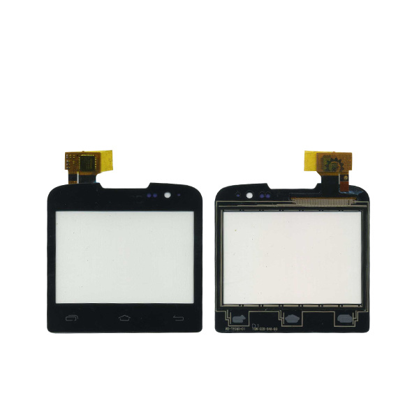Industrial Mobile Wholesale Touch Screen Digitizer for Tecno D1