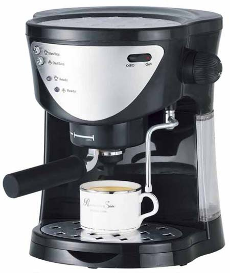 Espresso Maker (CM5058A)