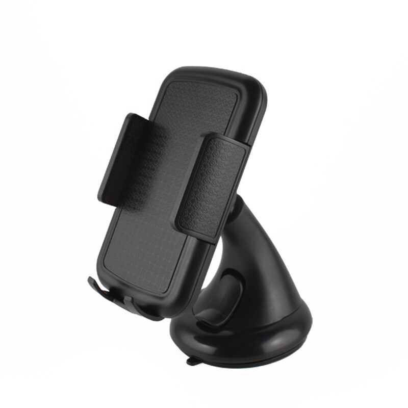 2015 New Arrival Car Phone Holder