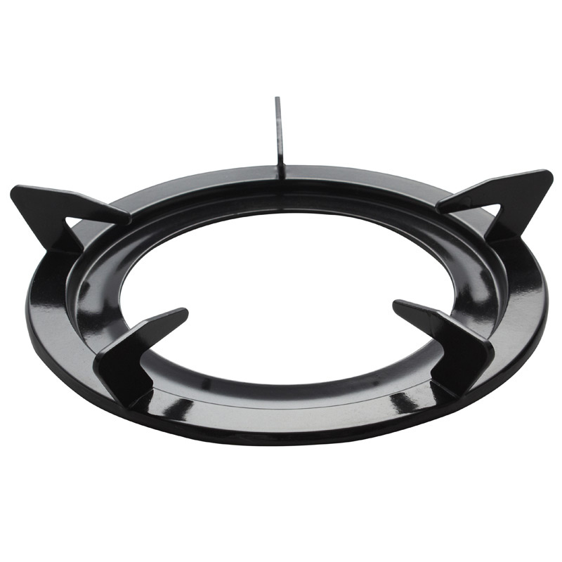 Gas Stove Parts