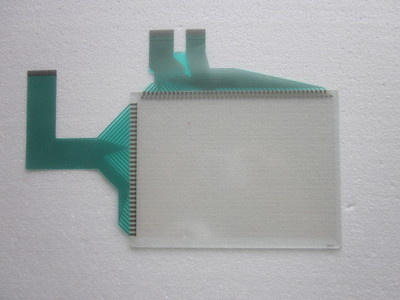 Gt1562-Vnba Gt1565-Vtbd Touch Panel, Touch Screen