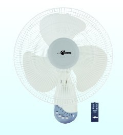Wall Fan FB-40A (5)