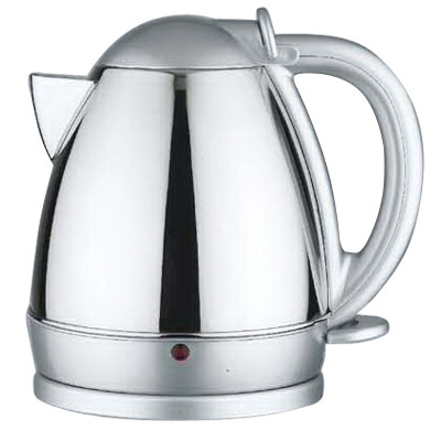 Electrical Kettle (JS103A)