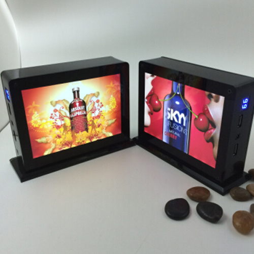 Wholesale Cell Phone Accessories