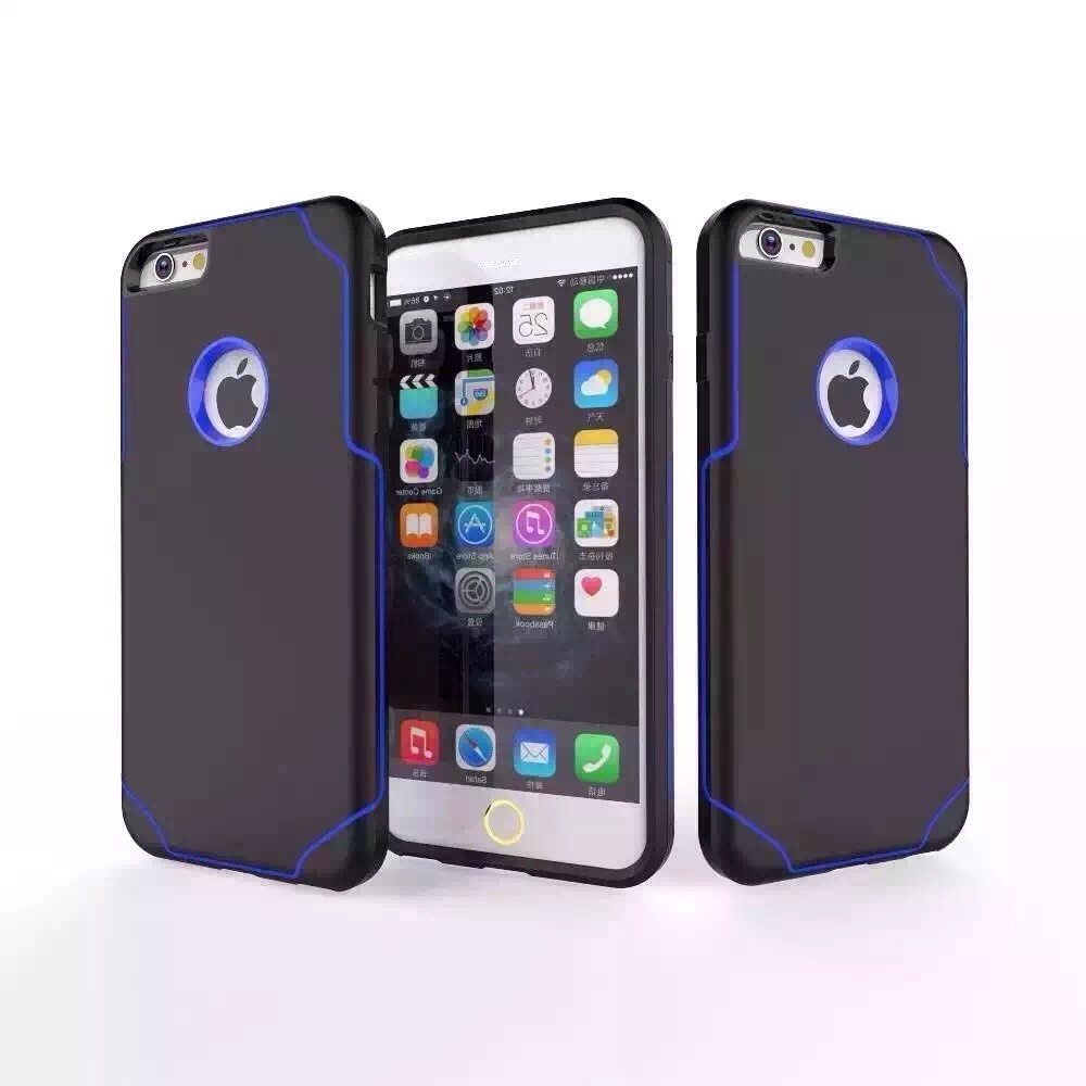 Good Selling Strong Protective Mobile Phone Cover