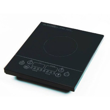 High Quality Induction Cooker