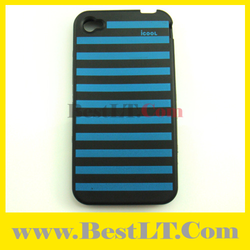Case for iPhone 4G