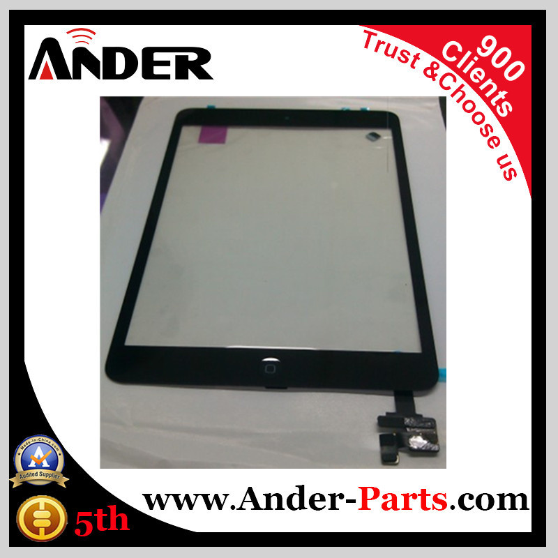 Mobile Phone Touch Screen for iPad Mini 2 Original New