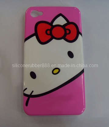 Case for iPhone 4