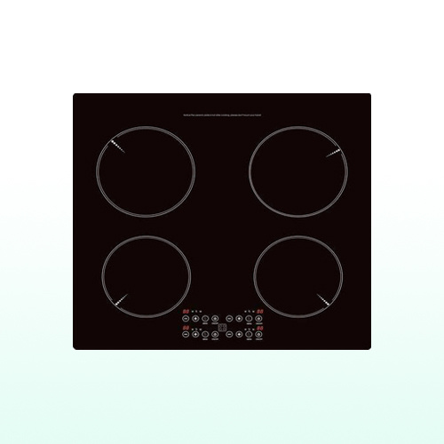 Inducction Cooker (A110)