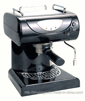 Coffee Machine