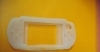 Silicone Mobile Phone Case (A081108)
