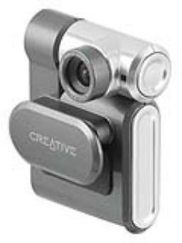 PC Camera (S-841)