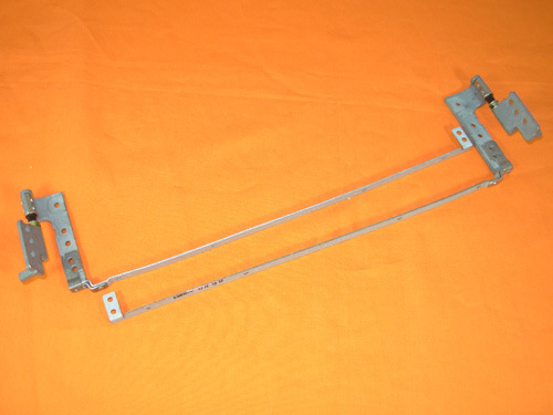 15.4'' LCD Screen Hinges Left/Right for HP Compaq V5000 V5100
