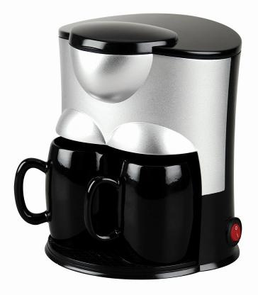 Coffee Maker (MWI-HA0085)