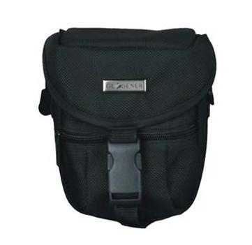 Digital Camera Bag (JS-9002)