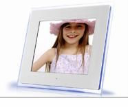 Electronic Photo Frame