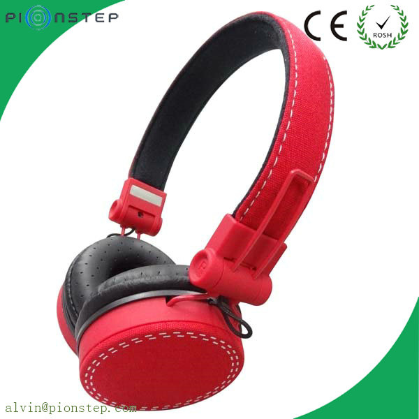 Factory Wholesale Bluetooth Customized Professional Beats Headset
