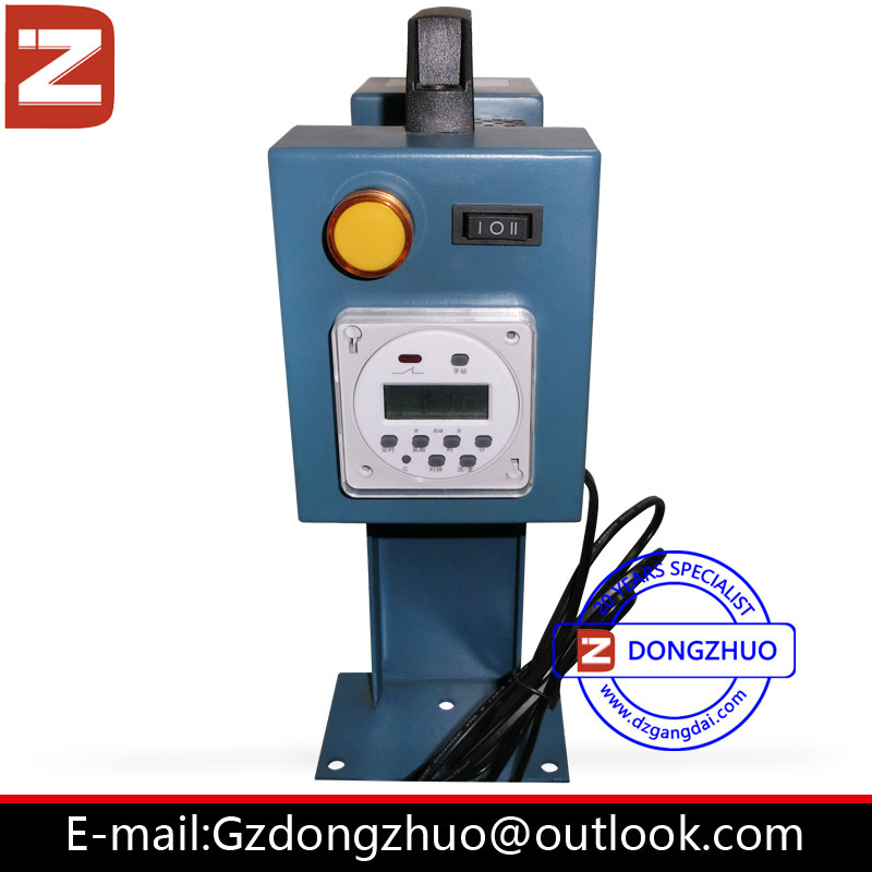 Popular Oil Separation Machine, Engine Oil Purifier