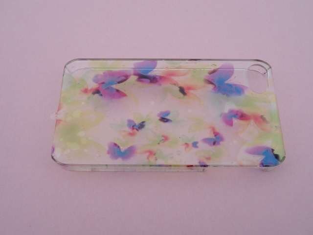 Phone Accessories Covers