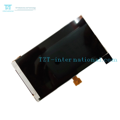 Factory Wholesale Phone LCD for Motorola Me525 Display