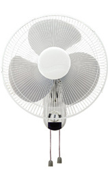 Wall Fan WF-1601
