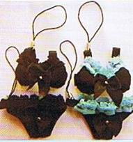 Underwear Mobile Chain-7