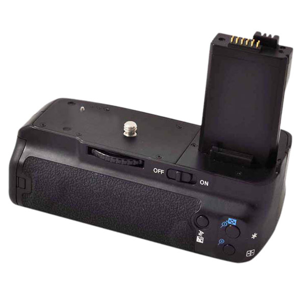 450D Battery Grip