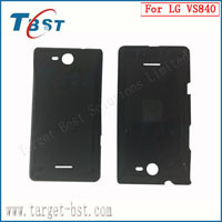 Battery Door for LG Vs840