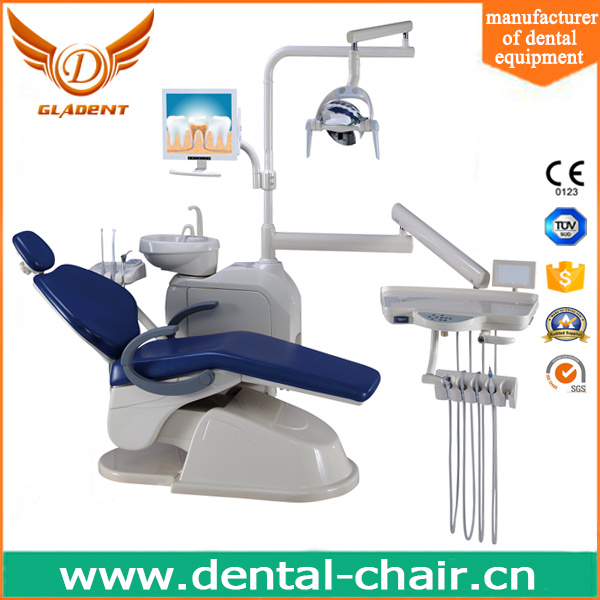 Dental Orthodontic Appliance