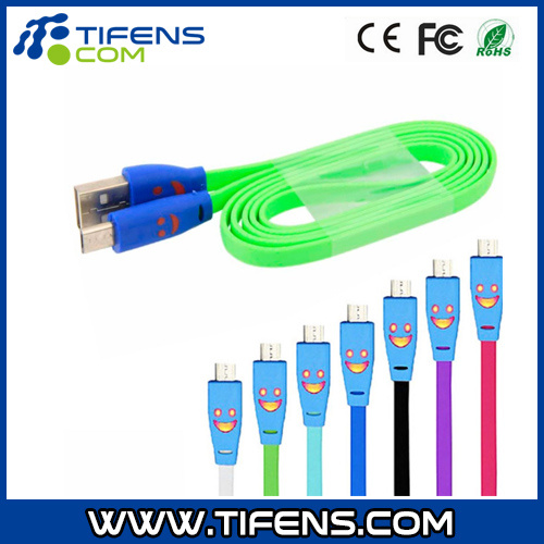 Data Cable Charging Cable
