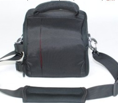 Camera Bag (A77)