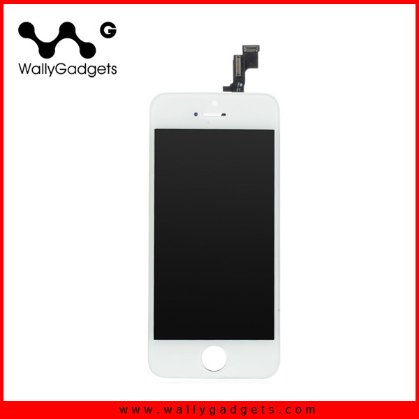 Mobile Touch Screen for iPhone 5s