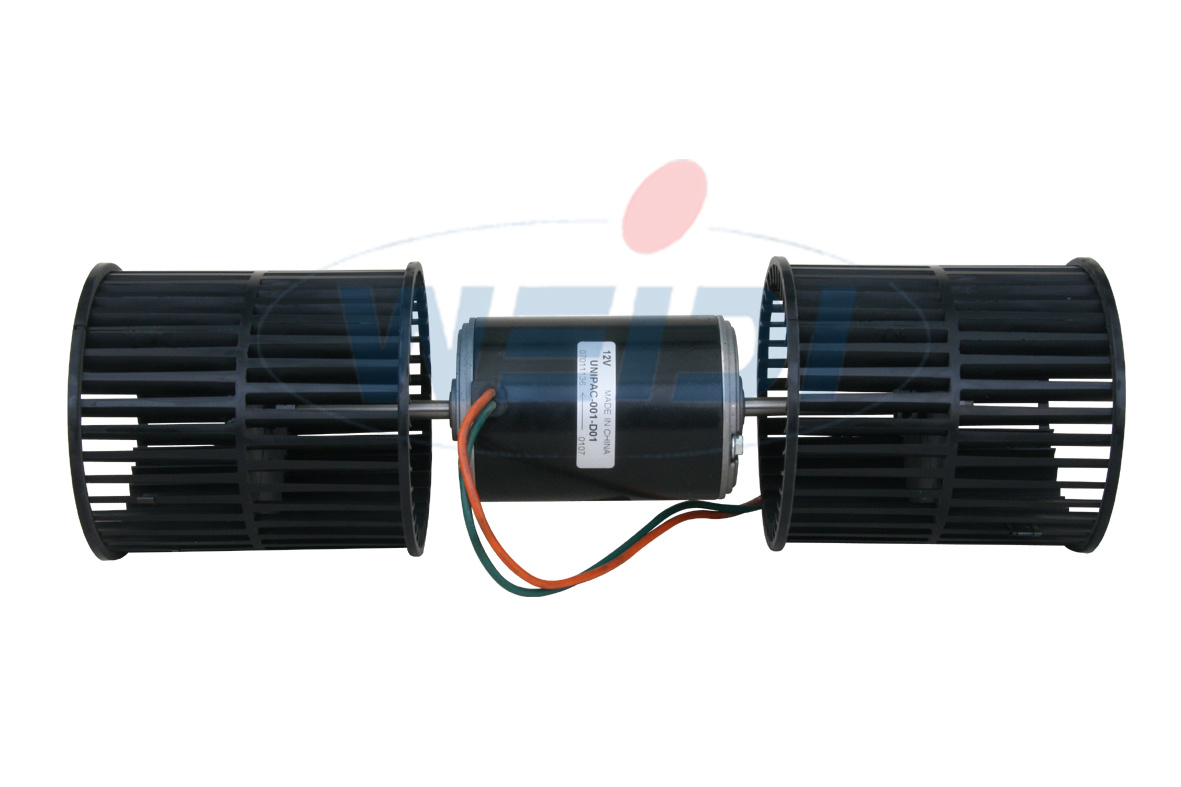 Blower Fan (BZF-76)