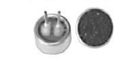 Microphone Tdf-6027bpn