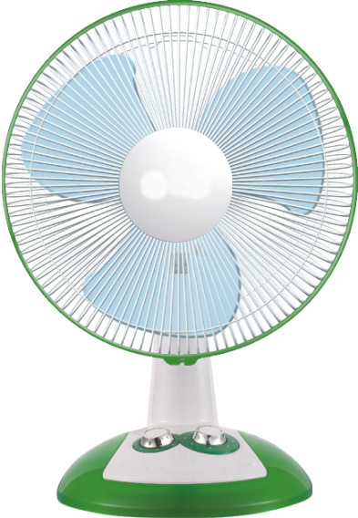 Desk Fan (WFT40-001)