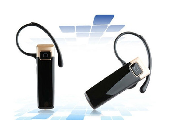 Stereo Bluetooth Headset/Earphone/Headphone for iPhone/ Samsung/ HTC/ Miui/ Zte
