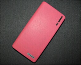 Power Bank Pk-084