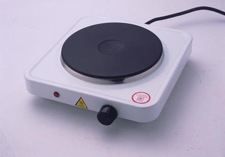 Hot Plate HP8010B