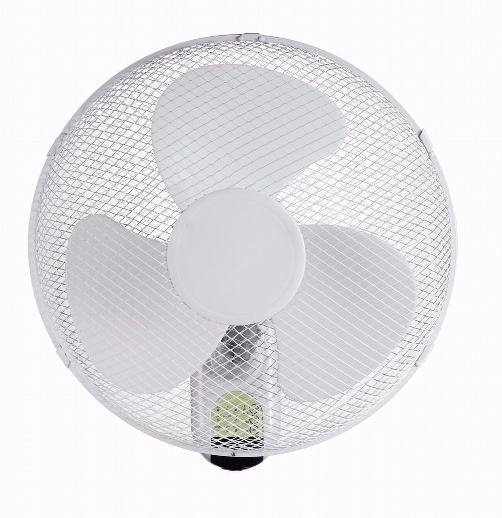 Wall Fan (FB-40K-1)