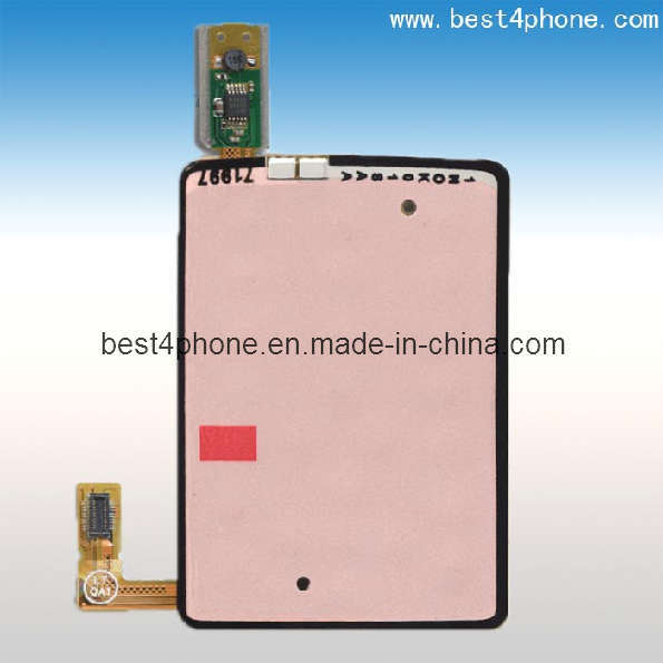 Cell Phone Flex Cable for Nokia N76 Keypad