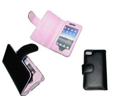 Case for iPhone 4G