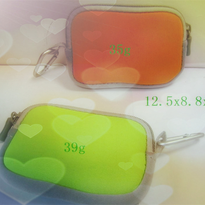 Camera Bag